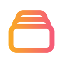 Cronocle